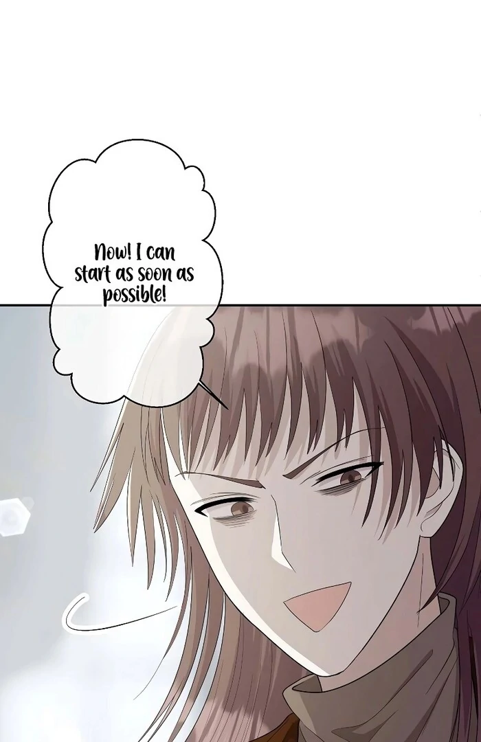I Tried to Be a Villainess, but Now I’m Being Obsessed Over?! Chapter 12 - Page 21