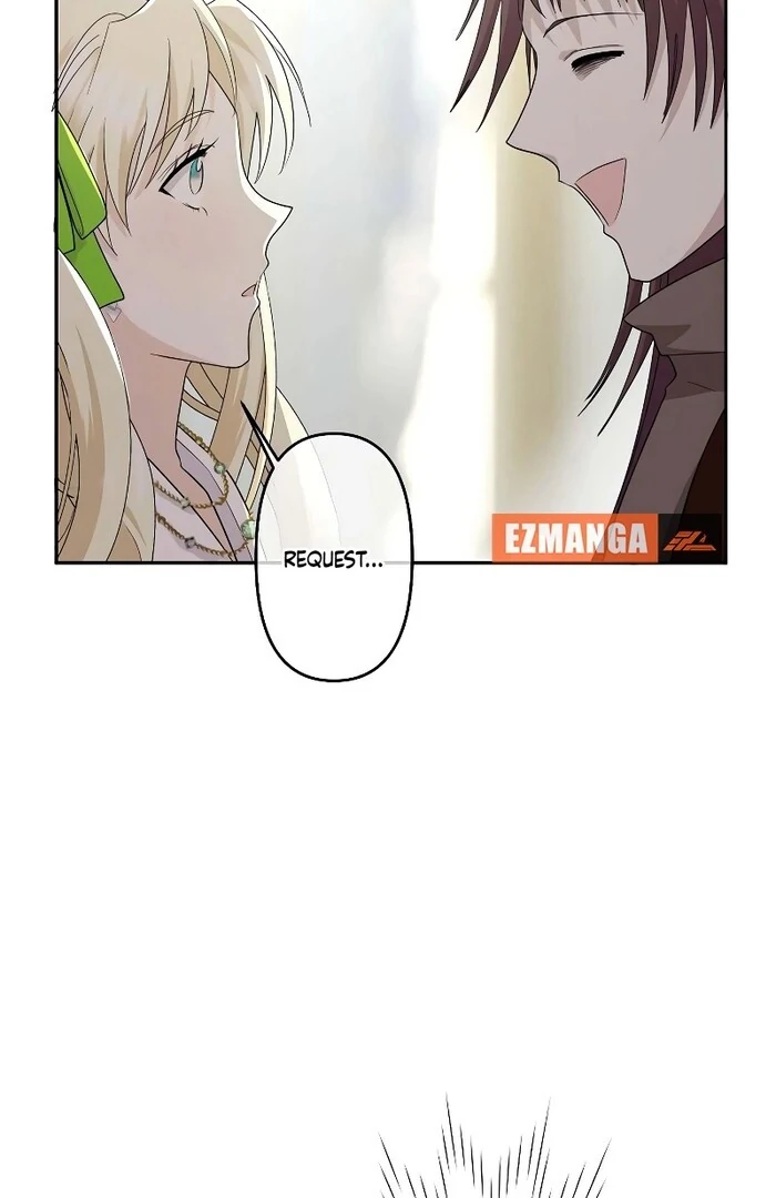 I Tried to Be a Villainess, but Now I’m Being Obsessed Over?! Chapter 12 - Page 23