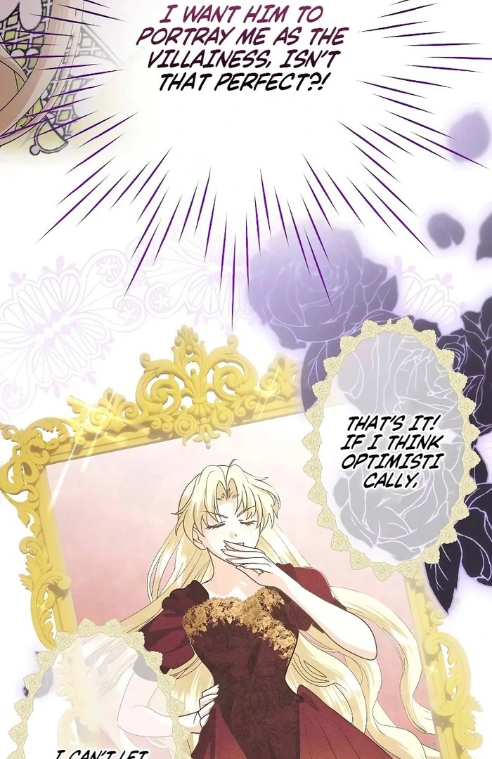 I Tried to Be a Villainess, but Now I’m Being Obsessed Over?! Chapter 12 - Page 25