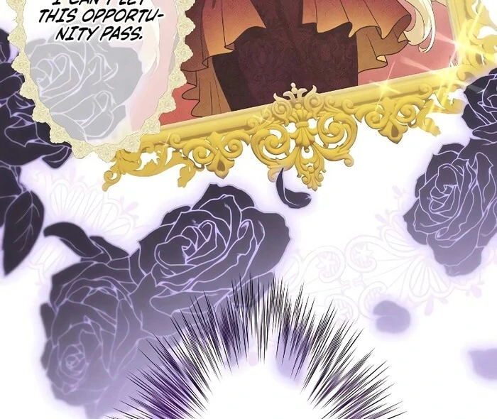 I Tried to Be a Villainess, but Now I’m Being Obsessed Over?! Chapter 12 - Page 26