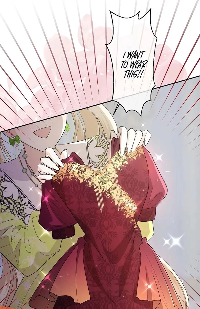 I Tried to Be a Villainess, but Now I’m Being Obsessed Over?! Chapter 12 - Page 28