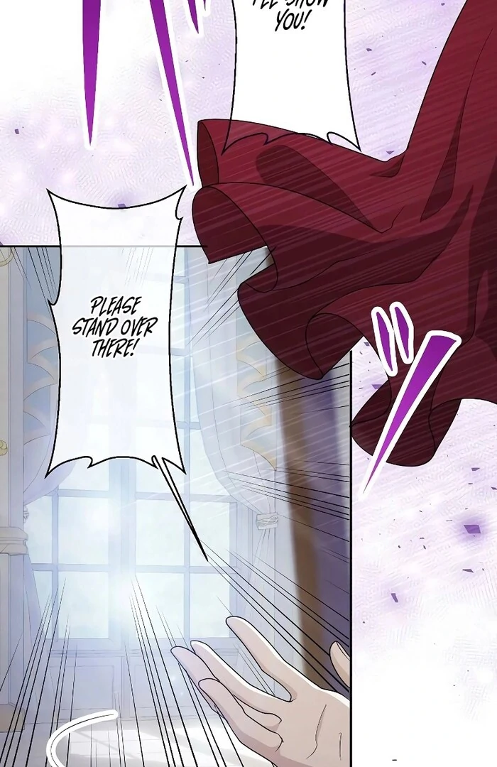 I Tried to Be a Villainess, but Now I’m Being Obsessed Over?! Chapter 12 - Page 33