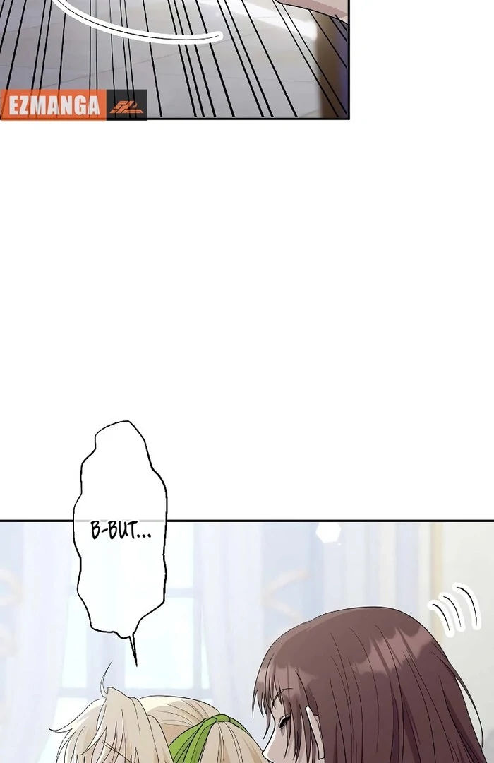 I Tried to Be a Villainess, but Now I’m Being Obsessed Over?! Chapter 12 - Page 34