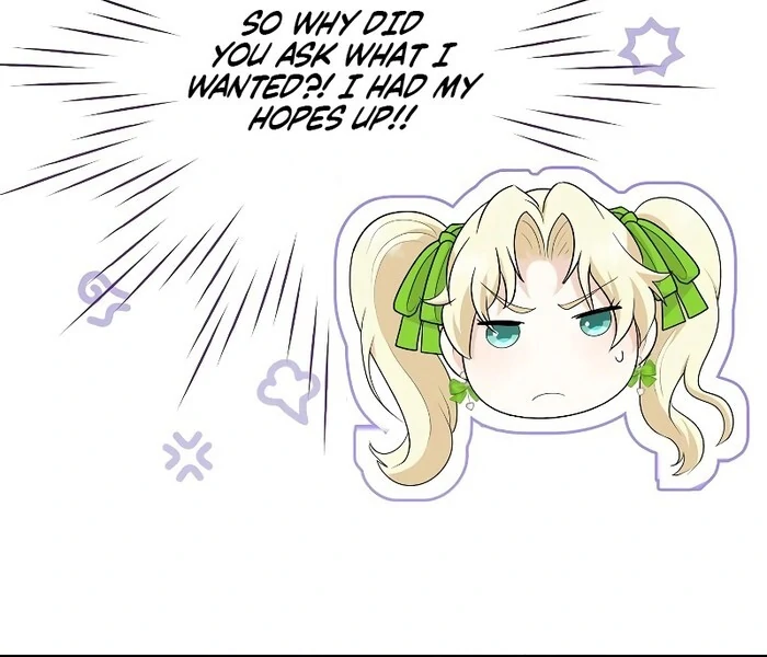 I Tried to Be a Villainess, but Now I’m Being Obsessed Over?! Chapter 12 - Page 36