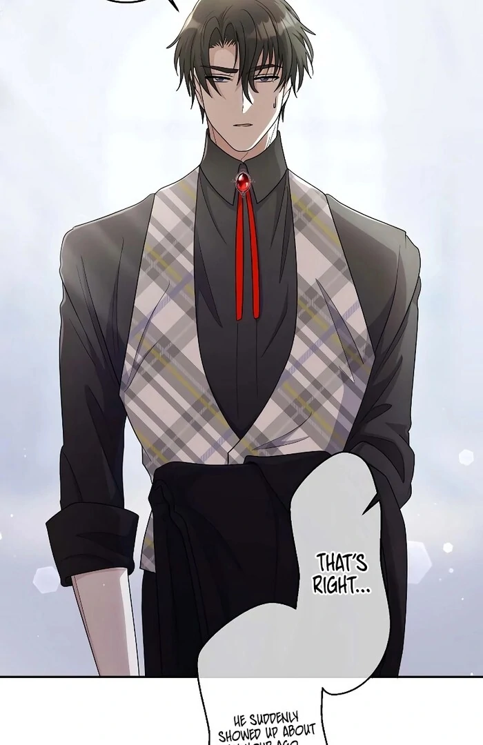 I Tried to Be a Villainess, but Now I’m Being Obsessed Over?! Chapter 12 - Page 43