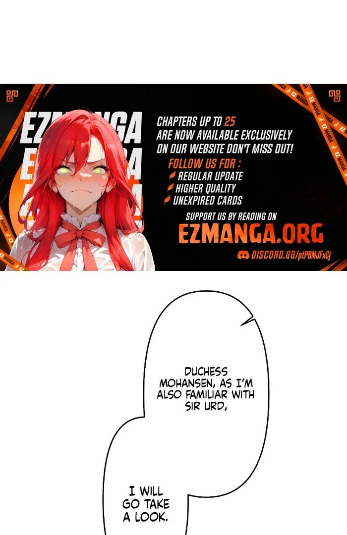 I Tried to Be a Villainess, but Now I’m Being Obsessed Over?! Chapter 12 - Page 47