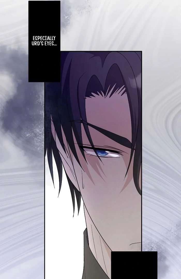I Tried to Be a Villainess, but Now I’m Being Obsessed Over?! Chapter 12 - Page 71