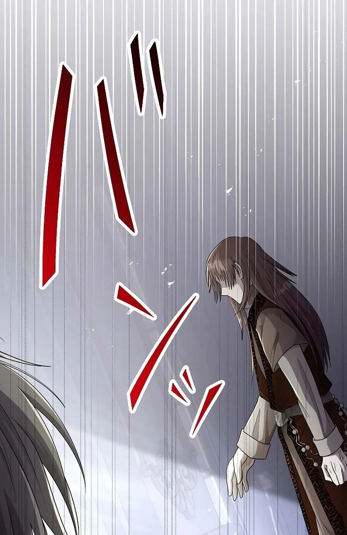 I Tried to Be a Villainess, but Now I’m Being Obsessed Over?! Chapter 12 - Page 75