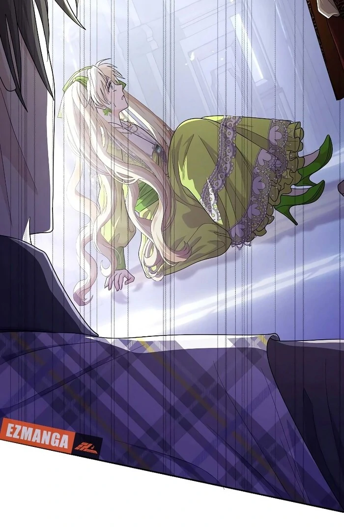 I Tried to Be a Villainess, but Now I’m Being Obsessed Over?! Chapter 12 - Page 76