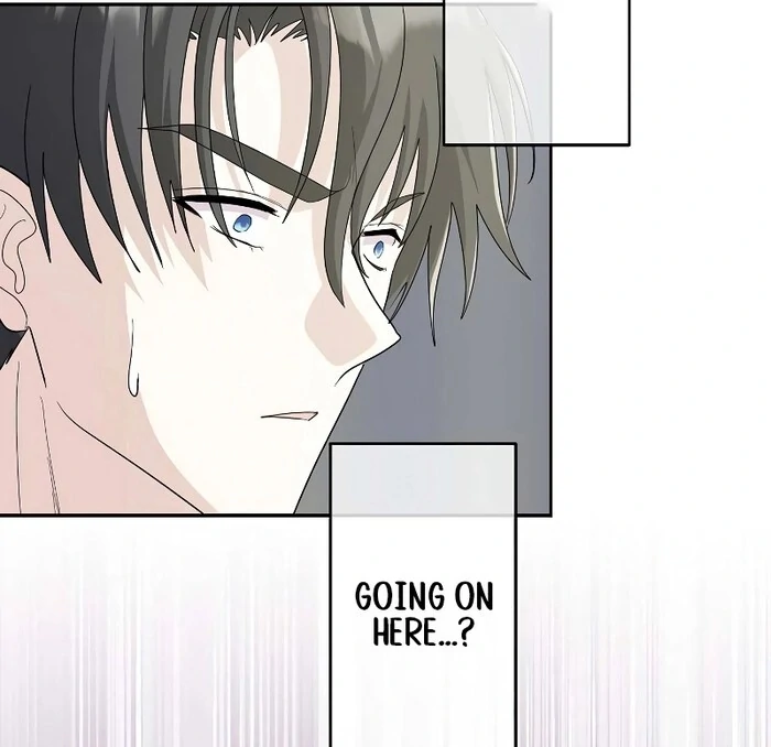 I Tried to Be a Villainess, but Now I’m Being Obsessed Over?! Chapter 12 - Page 79
