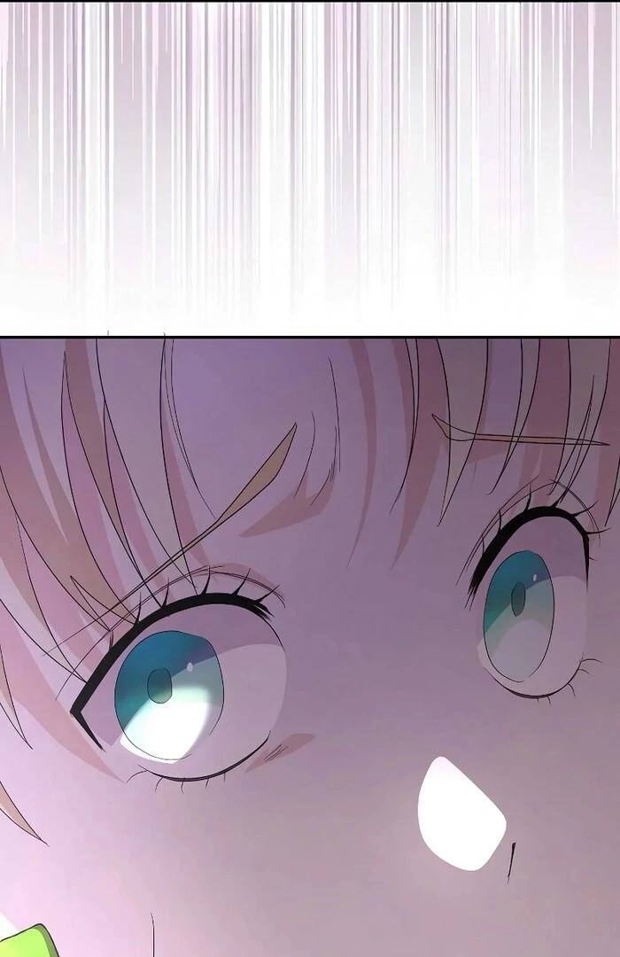 I Tried to Be a Villainess, but Now I’m Being Obsessed Over?! Chapter 12 - Page 81