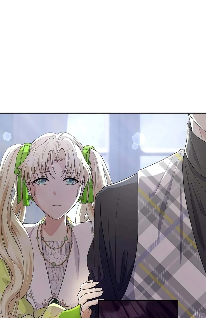 I Tried to Be a Villainess, but Now I’m Being Obsessed Over?! Chapter 12 - Page 93