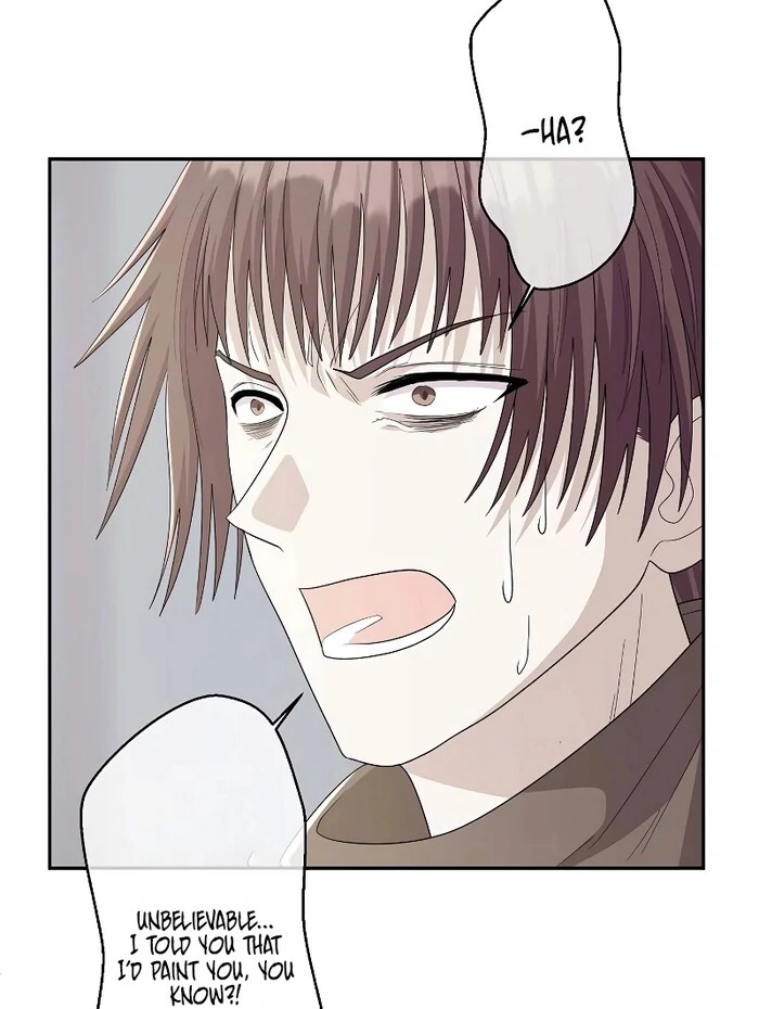 I Tried to Be a Villainess, but Now I’m Being Obsessed Over?! Chapter 12 - Page 97