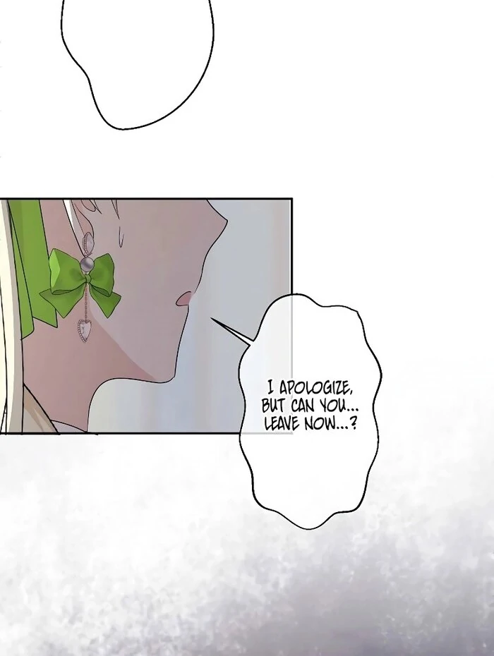 I Tried to Be a Villainess, but Now I’m Being Obsessed Over?! Chapter 12 - Page 98