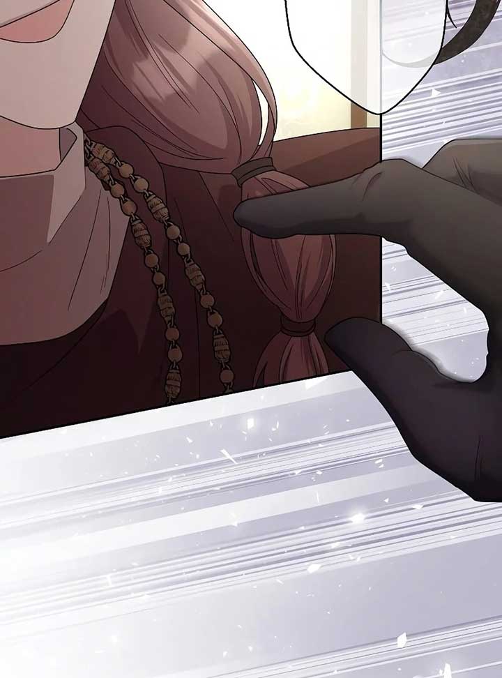 I Tried to Be a Villainess, but Now I’m Being Obsessed Over?! Chapter 18 - Page 15