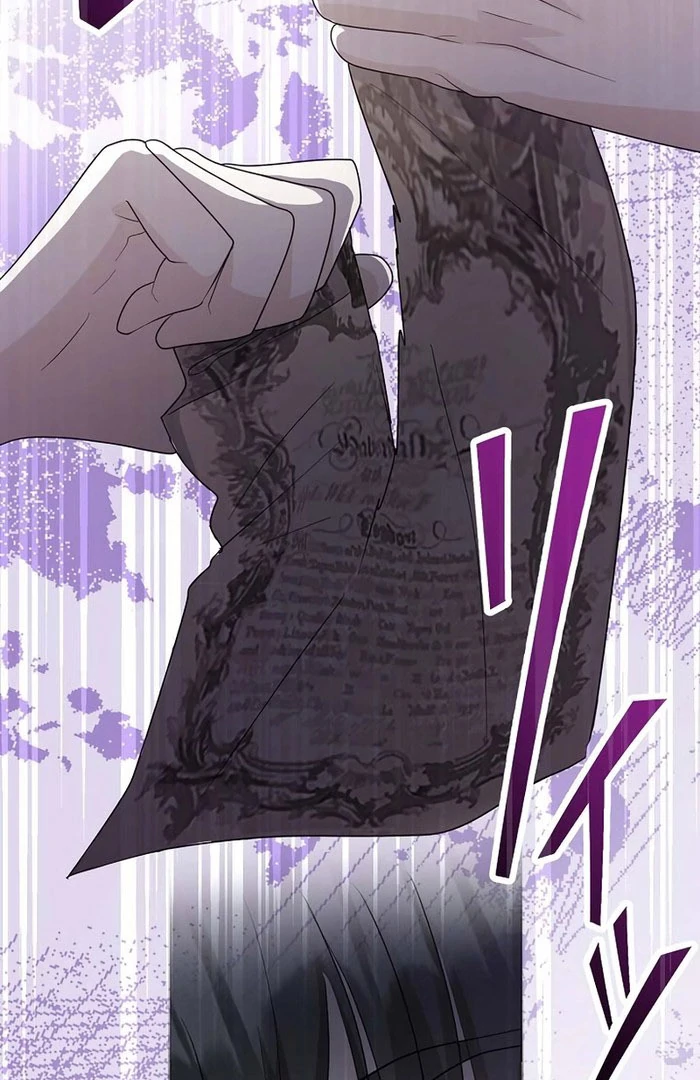 I Tried to Be a Villainess, but Now I’m Being Obsessed Over?! Chapter 21 - Page 26