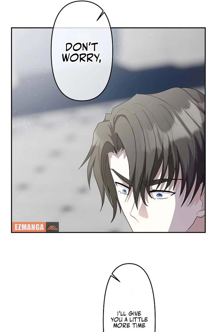 I Tried to Be a Villainess, but Now I’m Being Obsessed Over?! Chapter 21 - Page 30