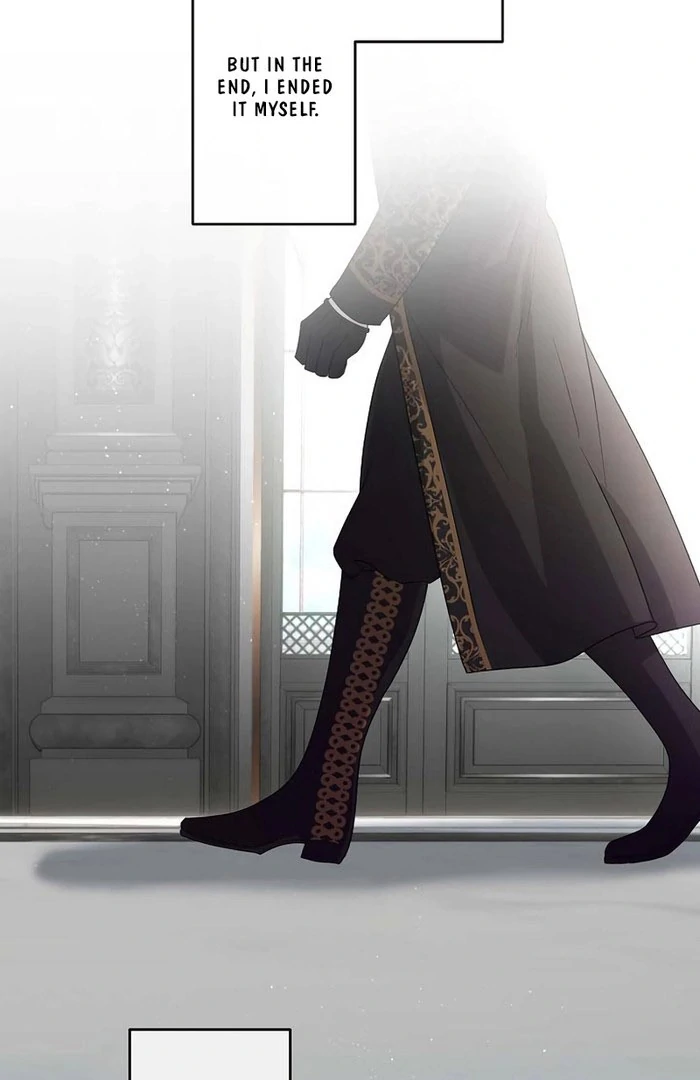I Tried to Be a Villainess, but Now I’m Being Obsessed Over?! Chapter 21 - Page 34