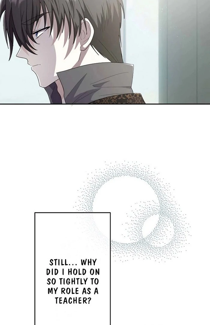 I Tried to Be a Villainess, but Now I’m Being Obsessed Over?! Chapter 21 - Page 36