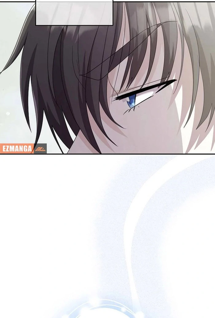 I Tried to Be a Villainess, but Now I’m Being Obsessed Over?! Chapter 21 - Page 37
