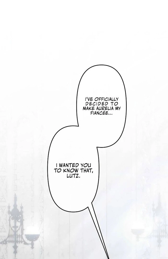 I Tried to Be a Villainess, but Now I’m Being Obsessed Over?! Chapter 21 - Page 6