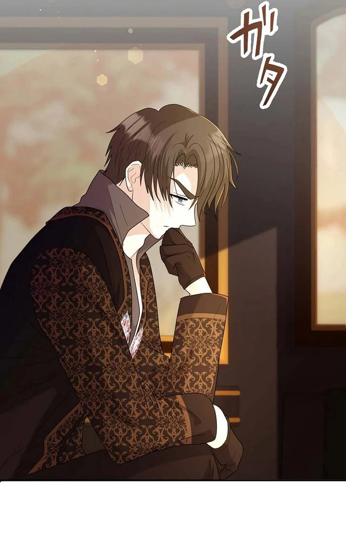 I Tried to Be a Villainess, but Now I’m Being Obsessed Over?! Chapter 21 - Page 57