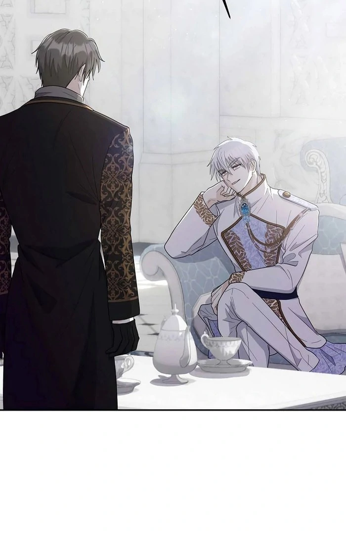 I Tried to Be a Villainess, but Now I’m Being Obsessed Over?! Chapter 21 - Page 7