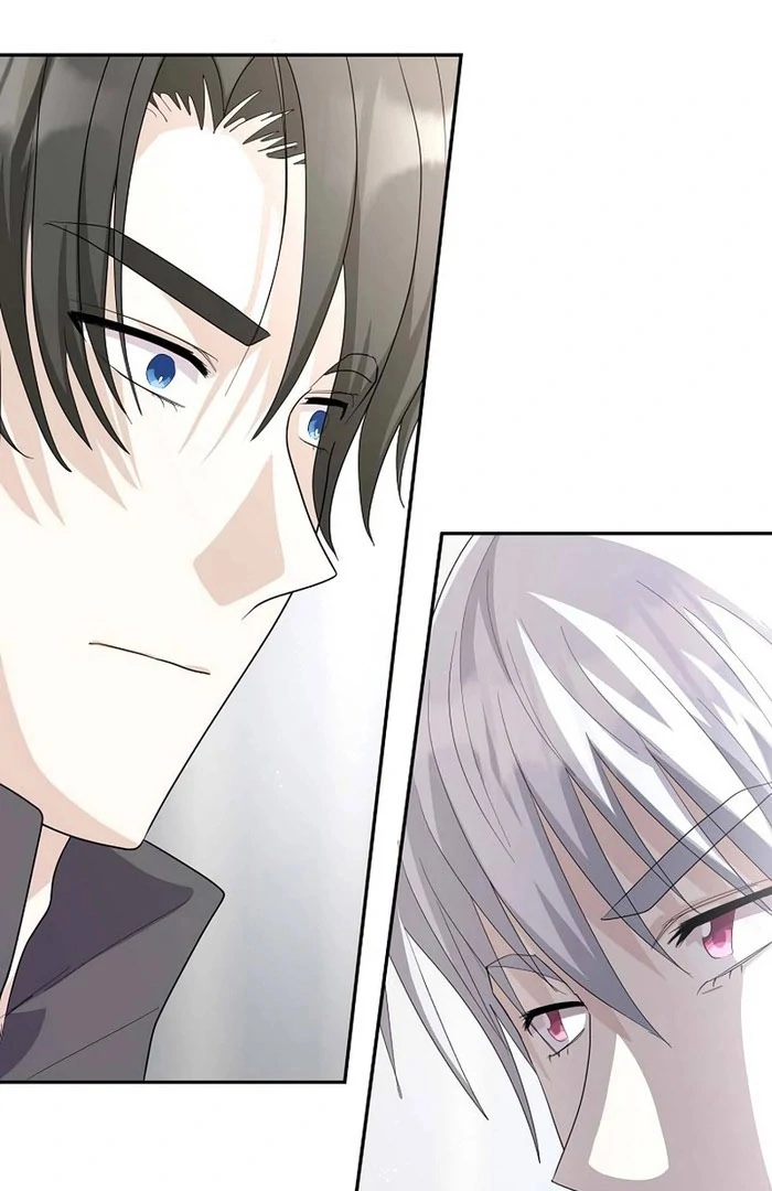 I Tried to Be a Villainess, but Now I’m Being Obsessed Over?! Chapter 21 - Page 8