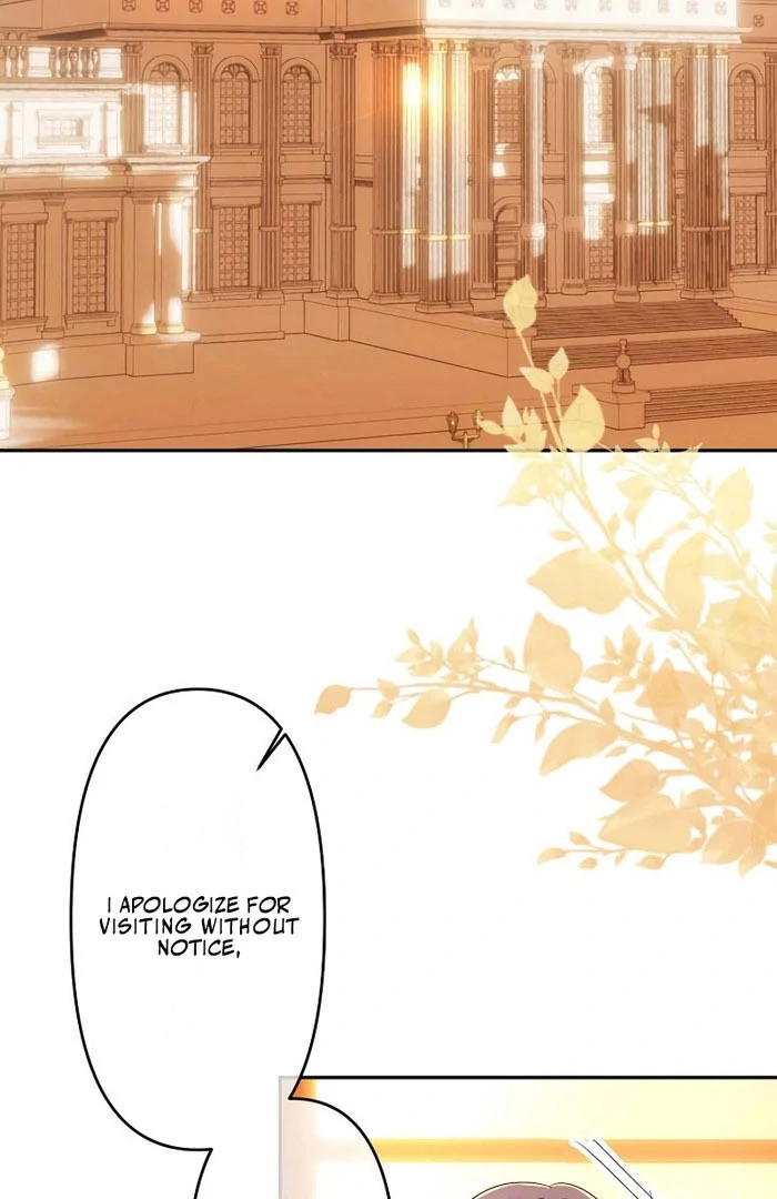 I Tried to Be a Villainess, but Now I’m Being Obsessed Over?! Chapter 21 - Page 72