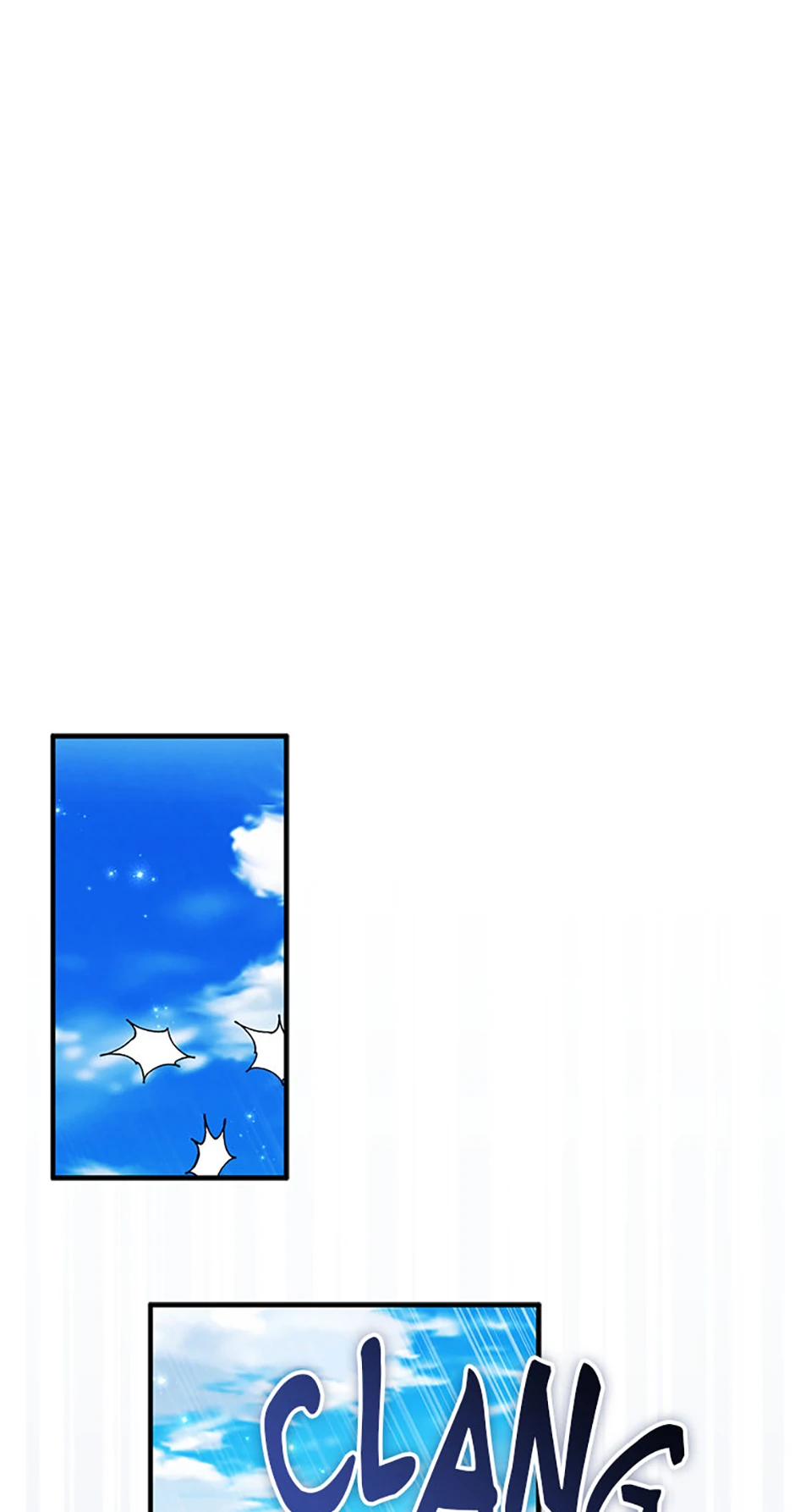 I Tried To Be Her Loyal Sword Chapter 112 - Page 36