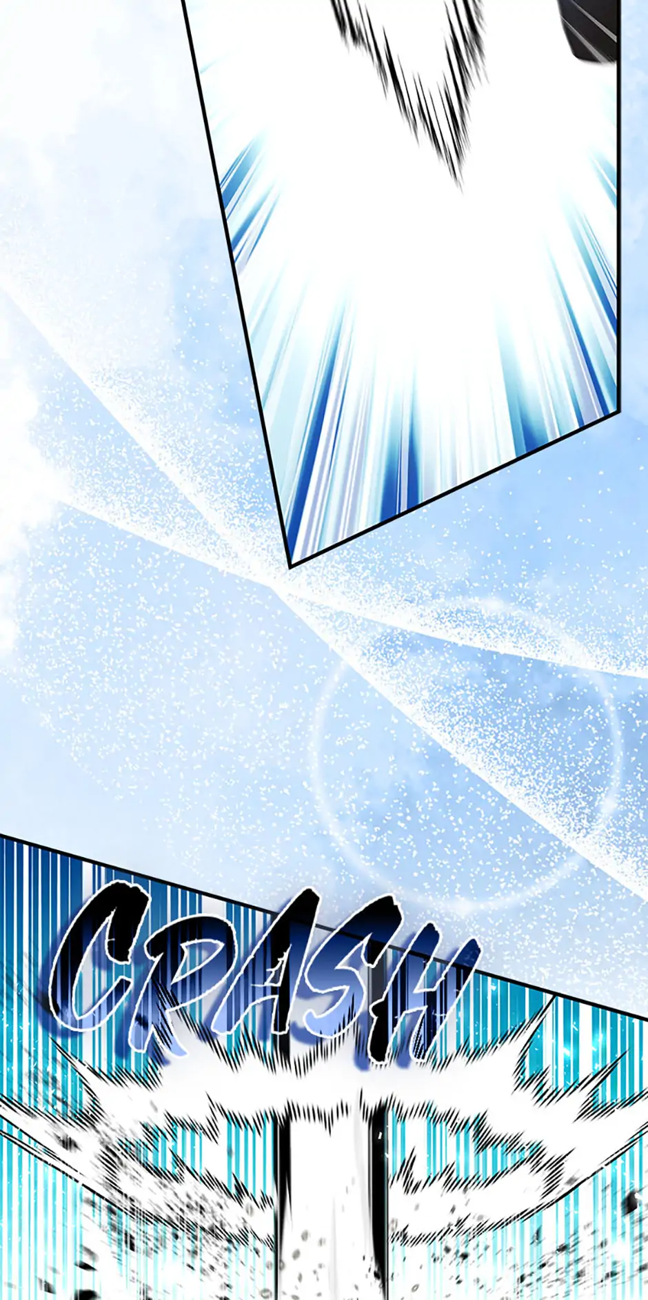 I Tried To Be Her Loyal Sword Chapter 112 - Page 47