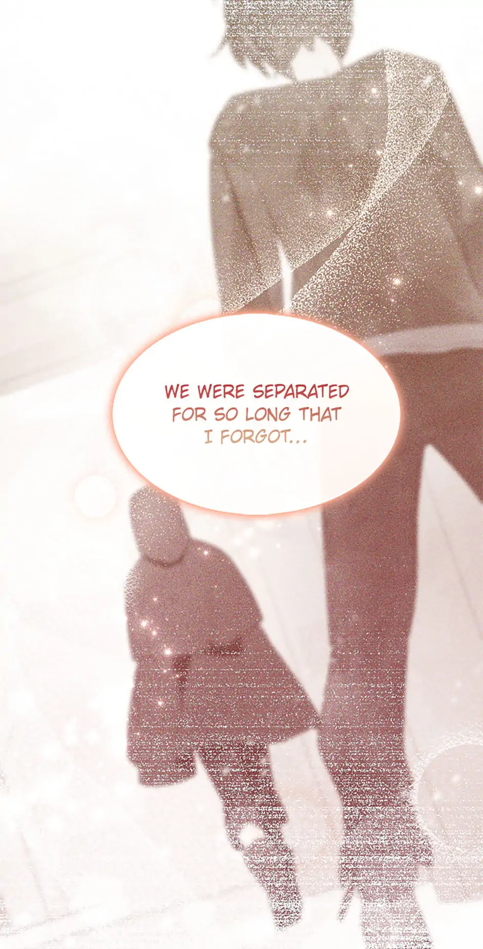 I Tried To Be Her Loyal Sword Chapter 112 - Page 68