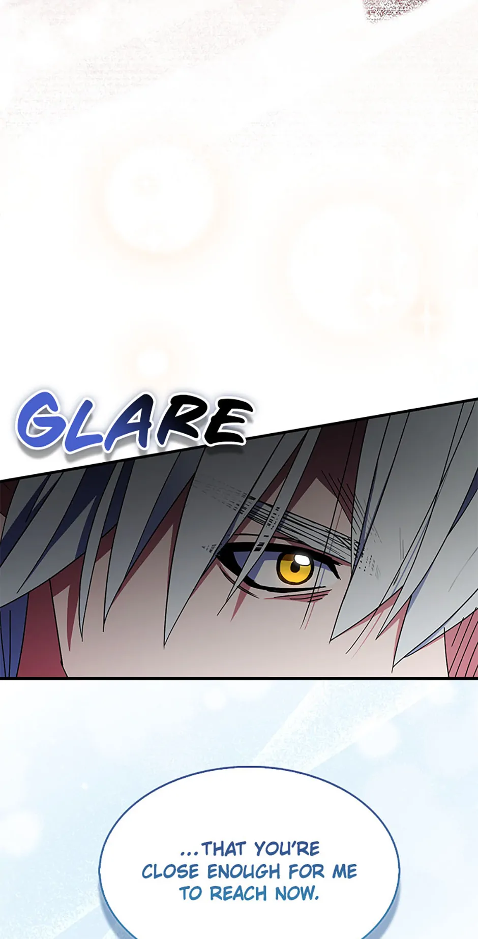 I Tried To Be Her Loyal Sword Chapter 112 - Page 69