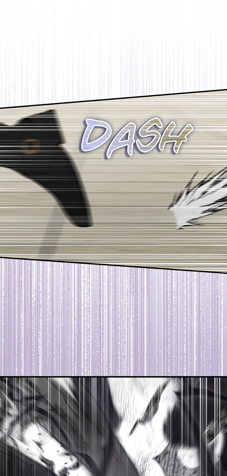 I Tried To Be Her Loyal Sword Chapter 112 - Page 71