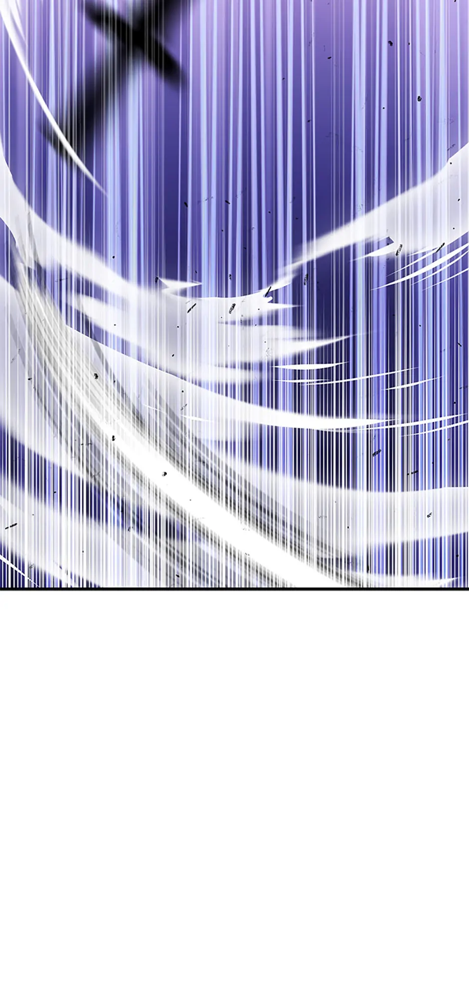 I Tried To Be Her Loyal Sword Chapter 112 - Page 75