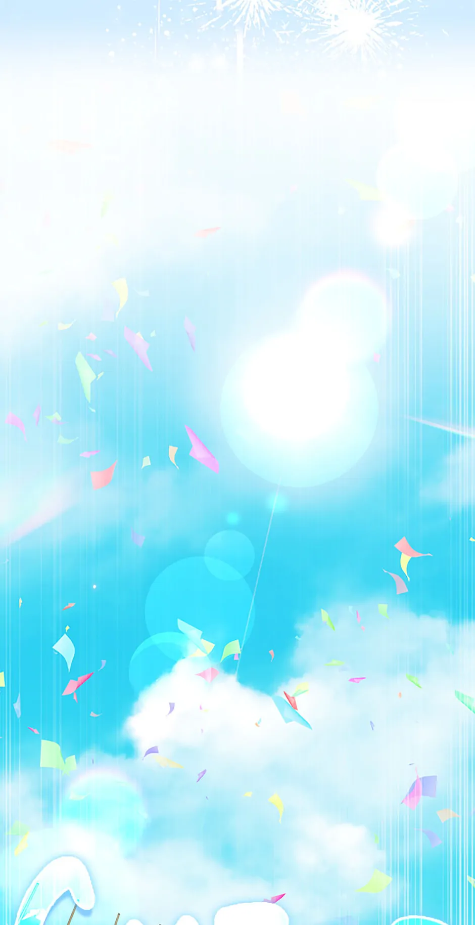 I Tried To Be Her Loyal Sword Chapter 112 - Page 85