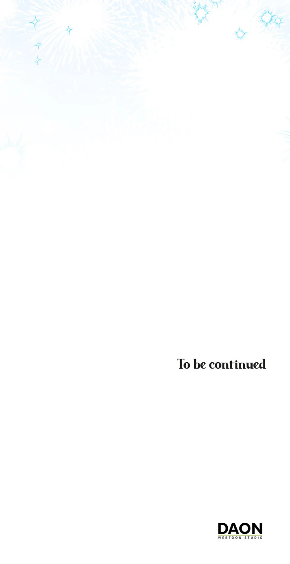 I Tried To Be Her Loyal Sword Chapter 112 - Page 87