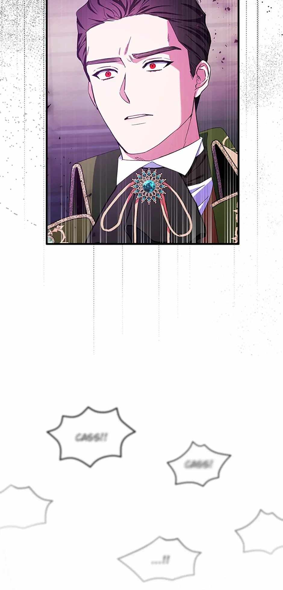I Tried To Be Her Loyal Sword Chapter 114 - Page 37