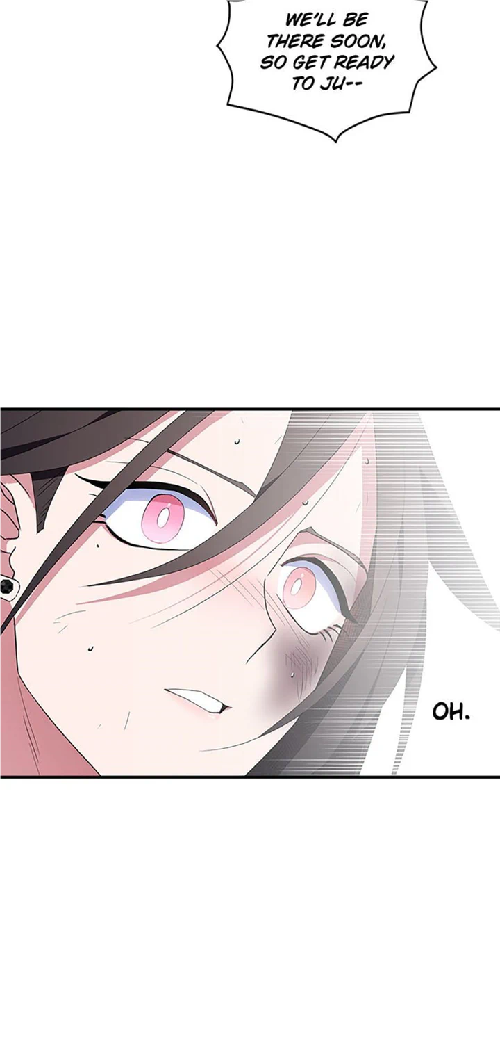 I Tried To Be Her Loyal Sword Chapter 63 - Page 39