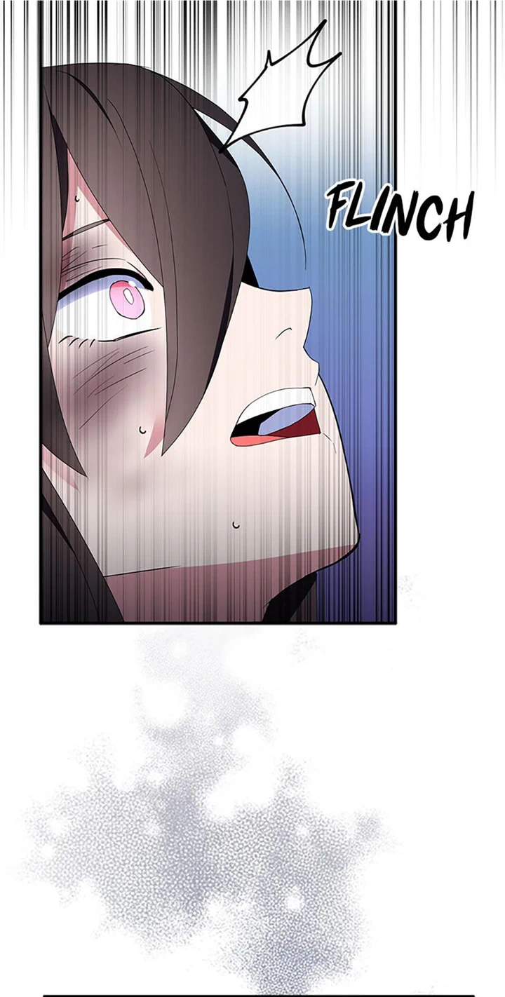 I Tried To Be Her Loyal Sword Chapter 63 - Page 66