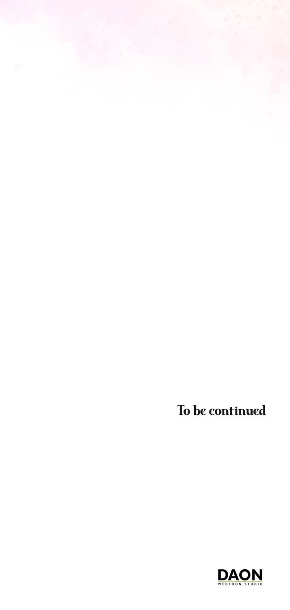 I Tried To Be Her Loyal Sword Chapter 72 - Page 66