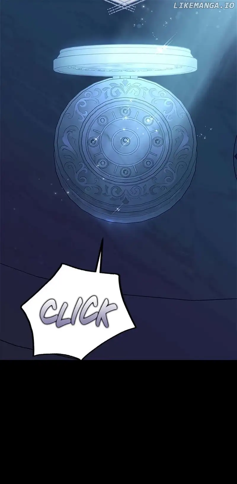 I Tried To Be Her Loyal Sword Chapter 73 - Page 24