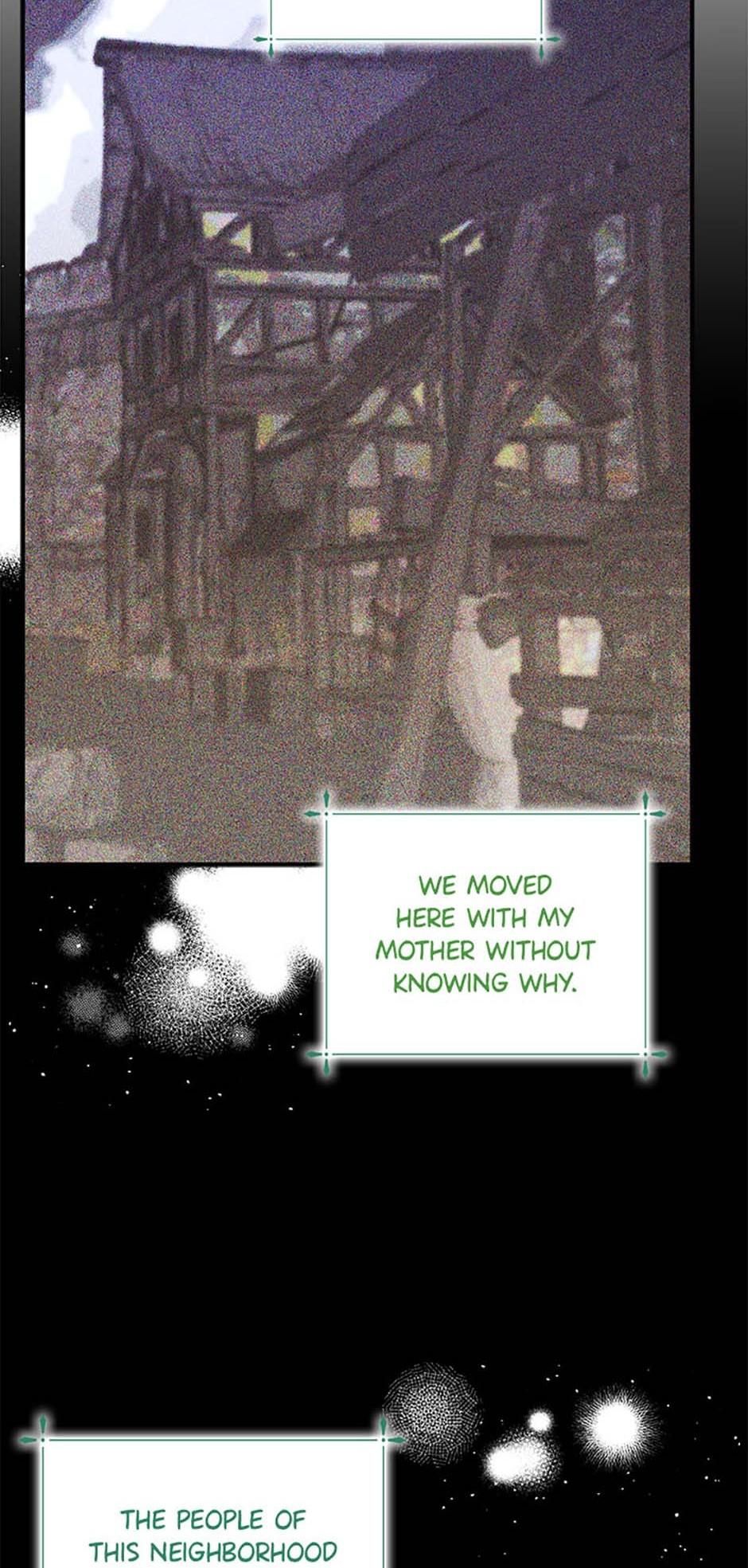 I Tried To Be Her Loyal Sword Chapter 77 - Page 54
