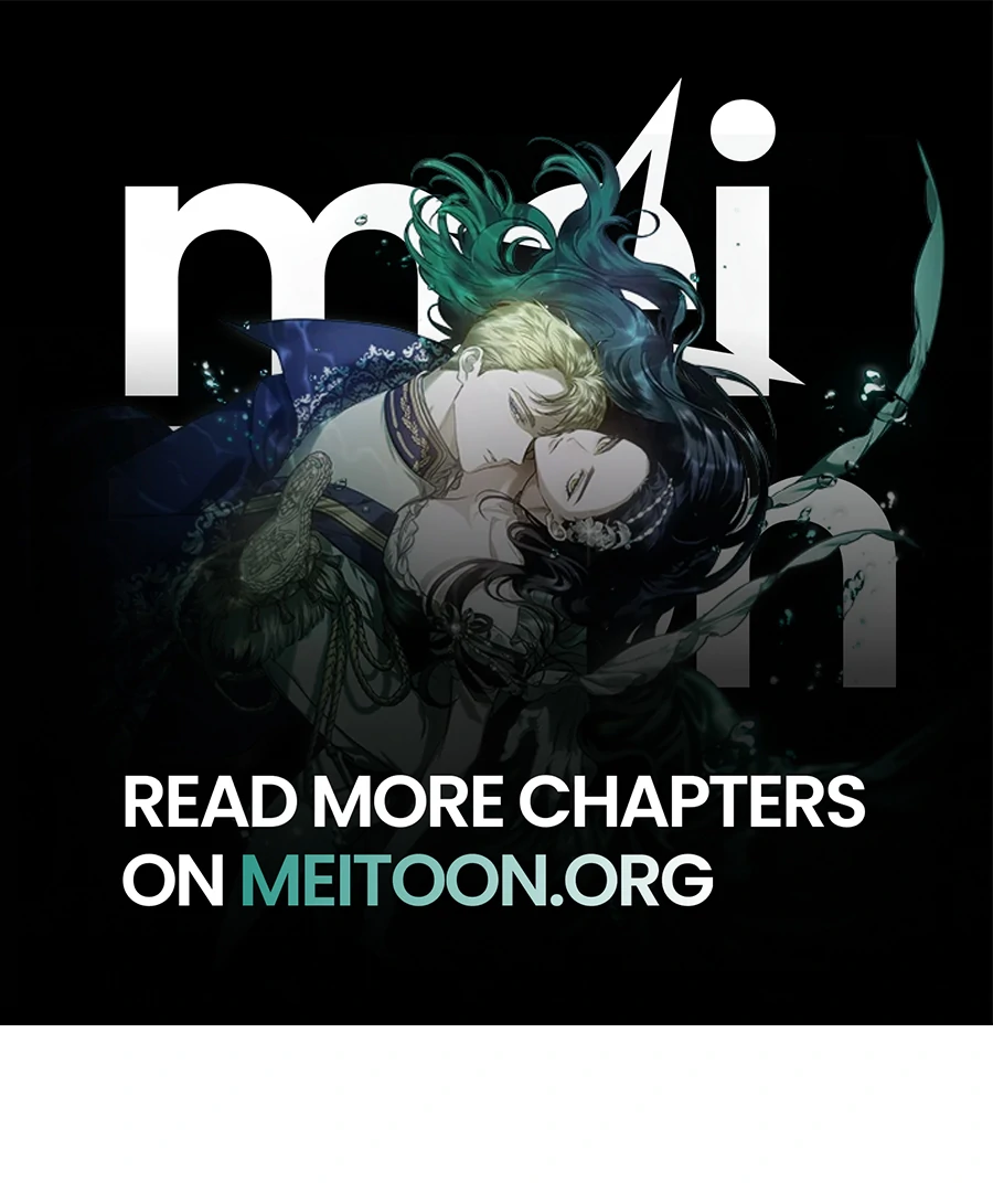 I Tried to Debut My Kid, But Ended Up Debuting Myself Chapter 22 - Page 0