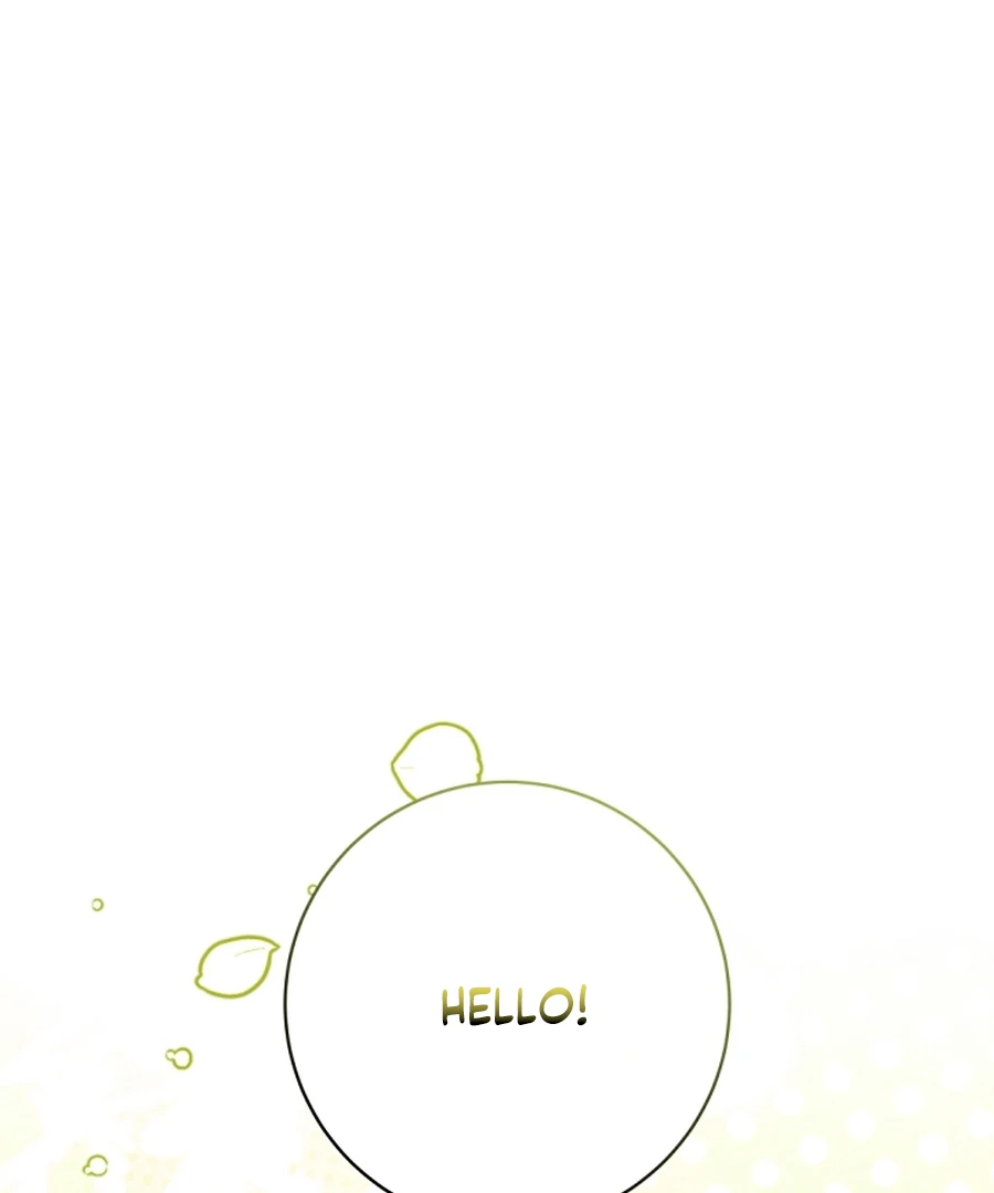 I Tried to Debut My Kid, But Ended Up Debuting Myself Chapter 22 - Page 1
