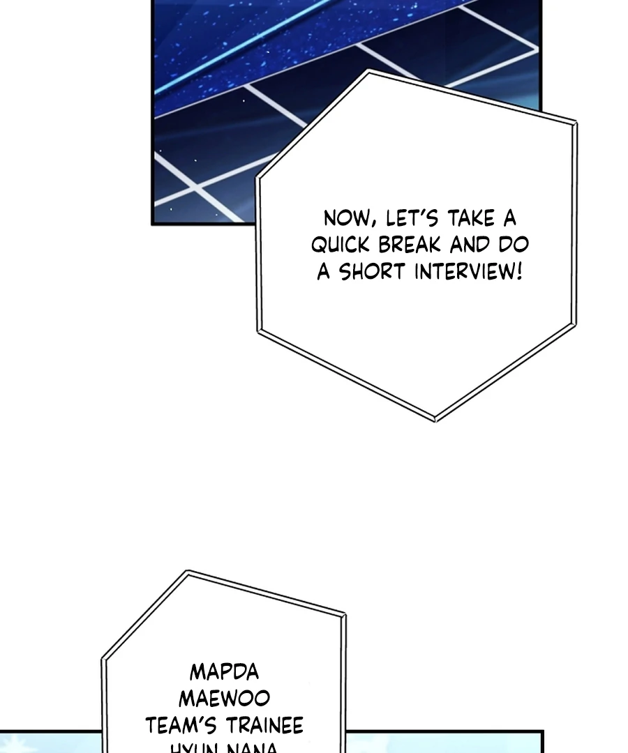 I Tried to Debut My Kid, But Ended Up Debuting Myself Chapter 22 - Page 10