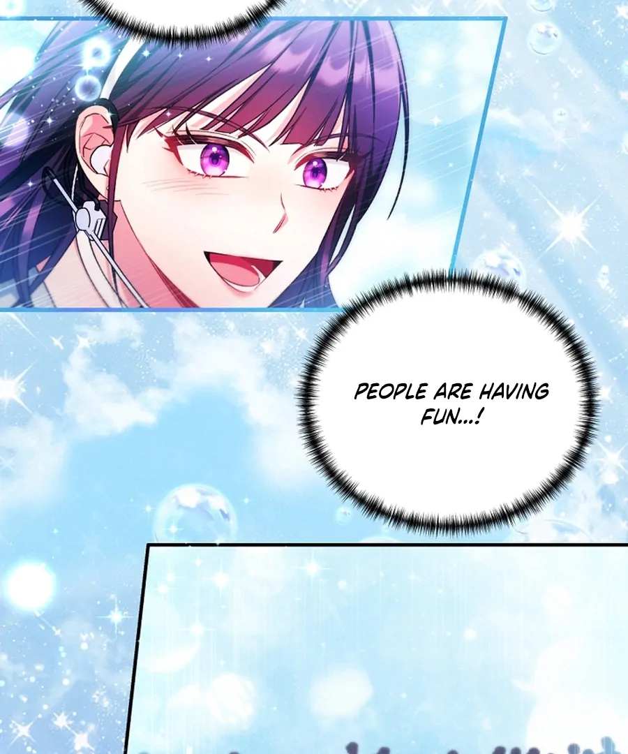 I Tried to Debut My Kid, But Ended Up Debuting Myself Chapter 22 - Page 102