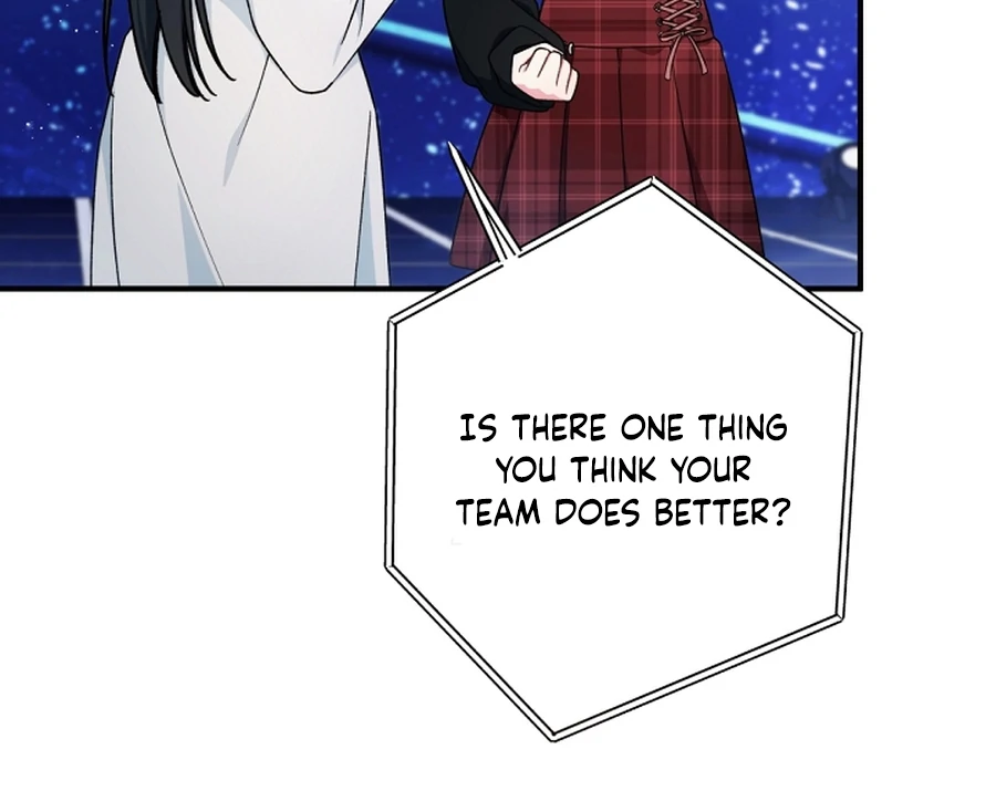 I Tried to Debut My Kid, But Ended Up Debuting Myself Chapter 22 - Page 12