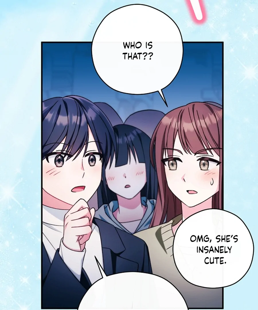 I Tried to Debut My Kid, But Ended Up Debuting Myself Chapter 22 - Page 127