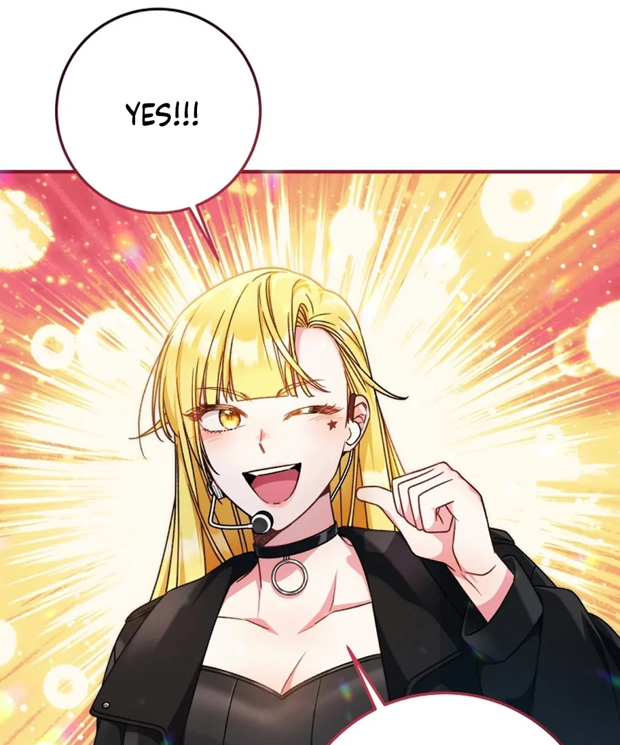 I Tried to Debut My Kid, But Ended Up Debuting Myself Chapter 22 - Page 13